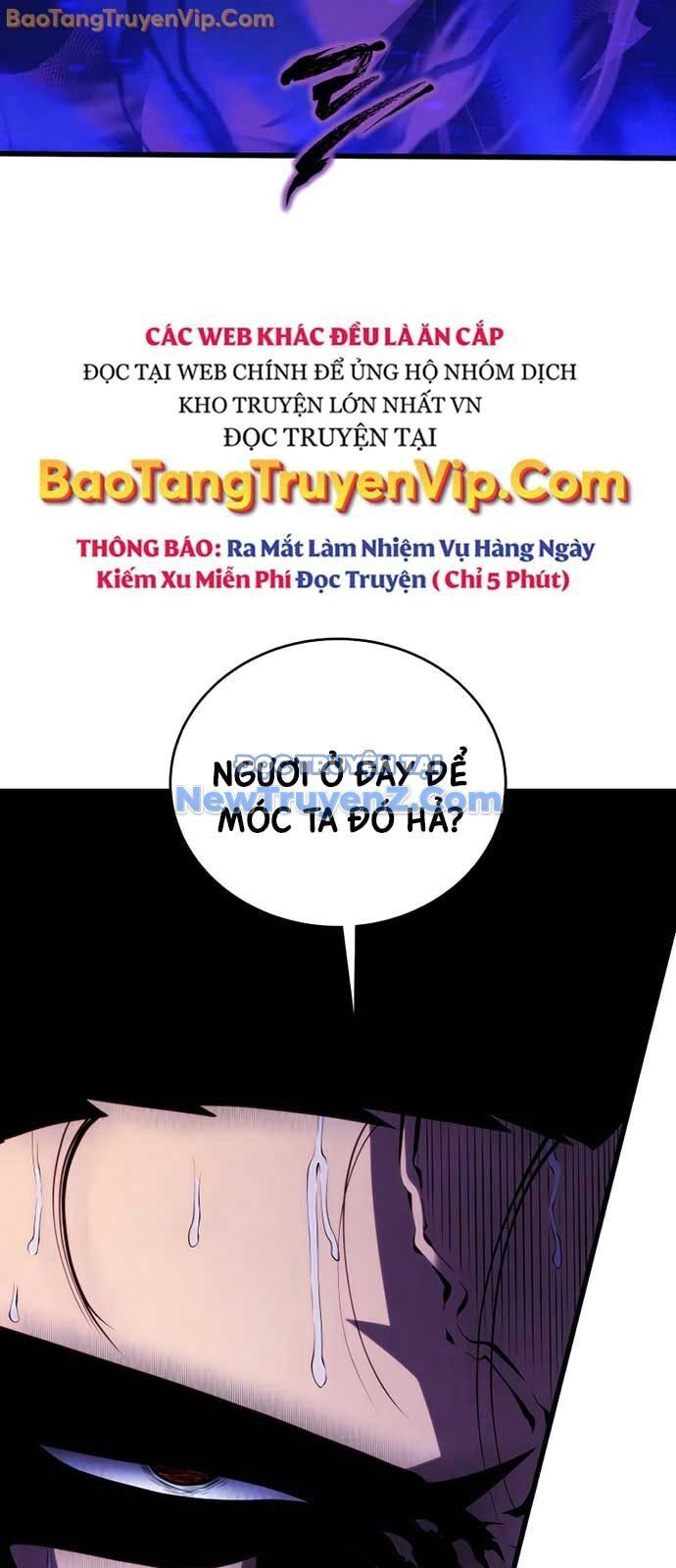 Con Trai Út Của Gia Đình Kiếm Thuật Danh Tiếng Chap 159 - Next Chap 160