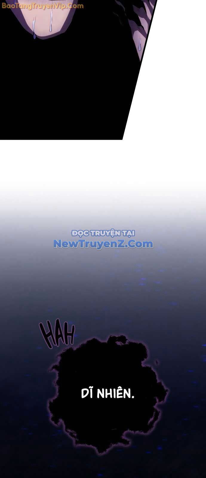 Con Trai Út Của Gia Đình Kiếm Thuật Danh Tiếng Chap 159 - Next Chap 160