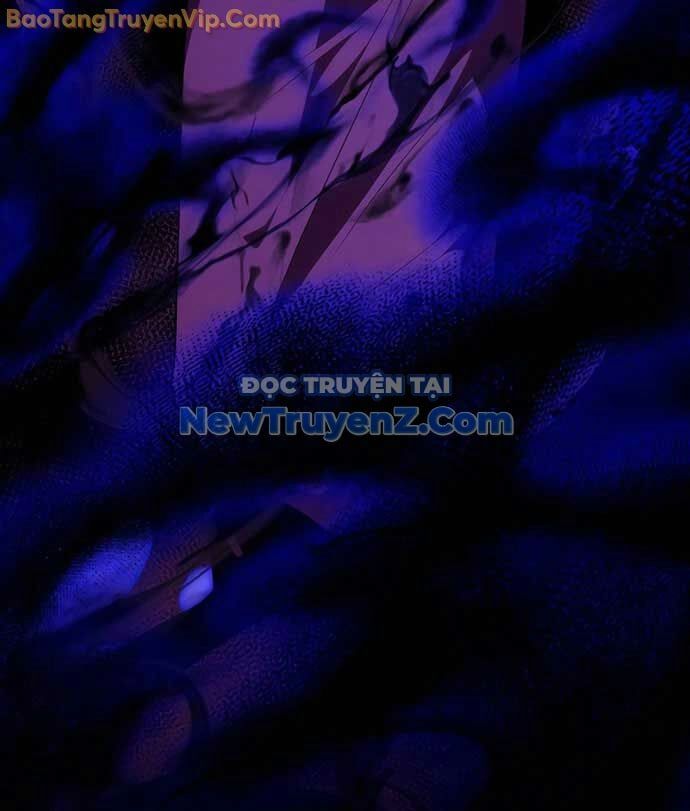 Con Trai Út Của Gia Đình Kiếm Thuật Danh Tiếng Chap 159 - Next Chap 160