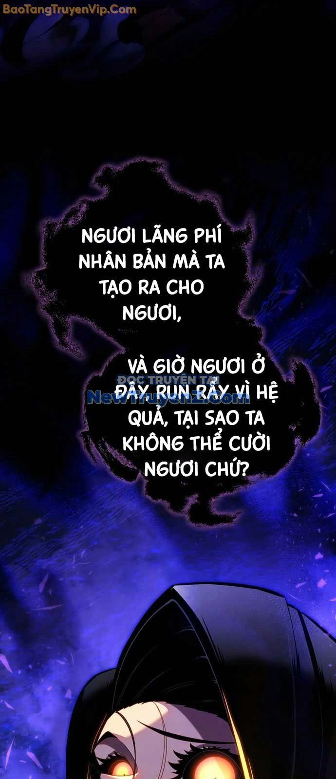 Con Trai Út Của Gia Đình Kiếm Thuật Danh Tiếng Chap 159 - Next Chap 160