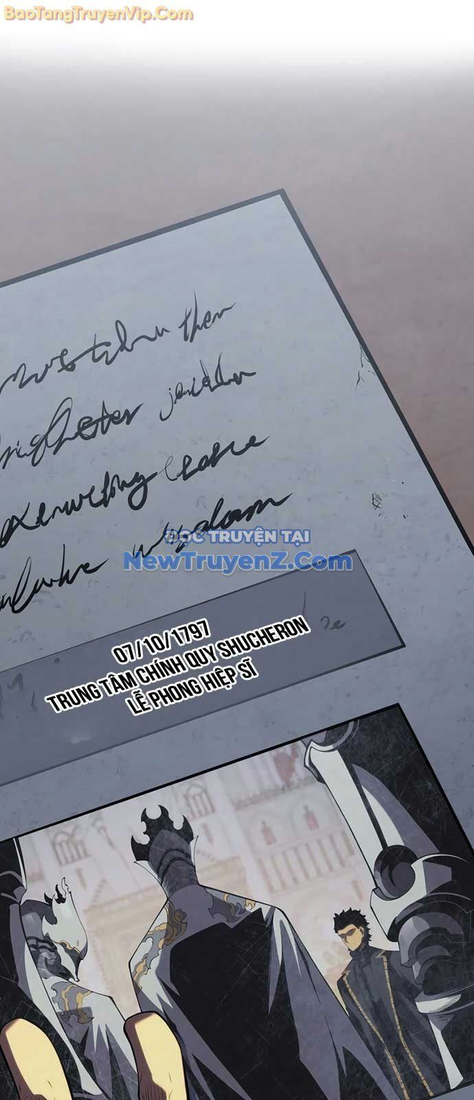 Con Trai Út Của Gia Đình Kiếm Thuật Danh Tiếng Chap 159 - Next Chap 160