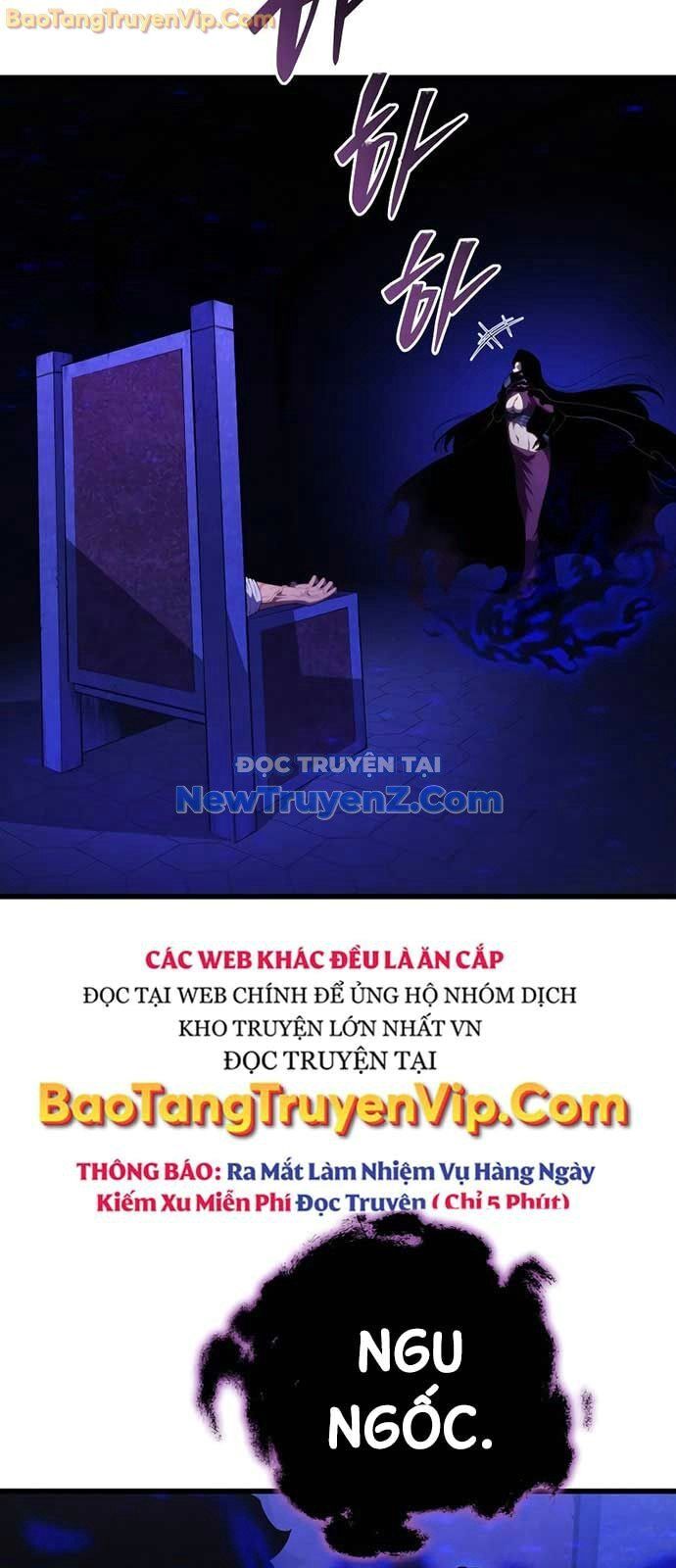 Con Trai Út Của Gia Đình Kiếm Thuật Danh Tiếng Chap 159 - Next Chap 160