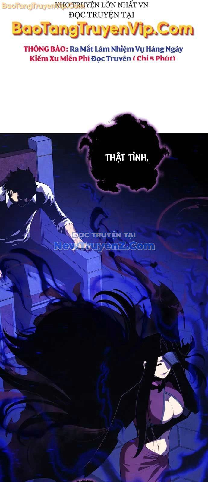 Con Trai Út Của Gia Đình Kiếm Thuật Danh Tiếng Chap 159 - Next Chap 160
