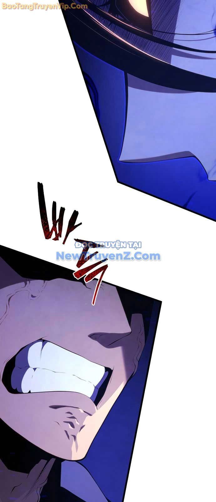 Con Trai Út Của Gia Đình Kiếm Thuật Danh Tiếng Chap 159 - Next Chap 160