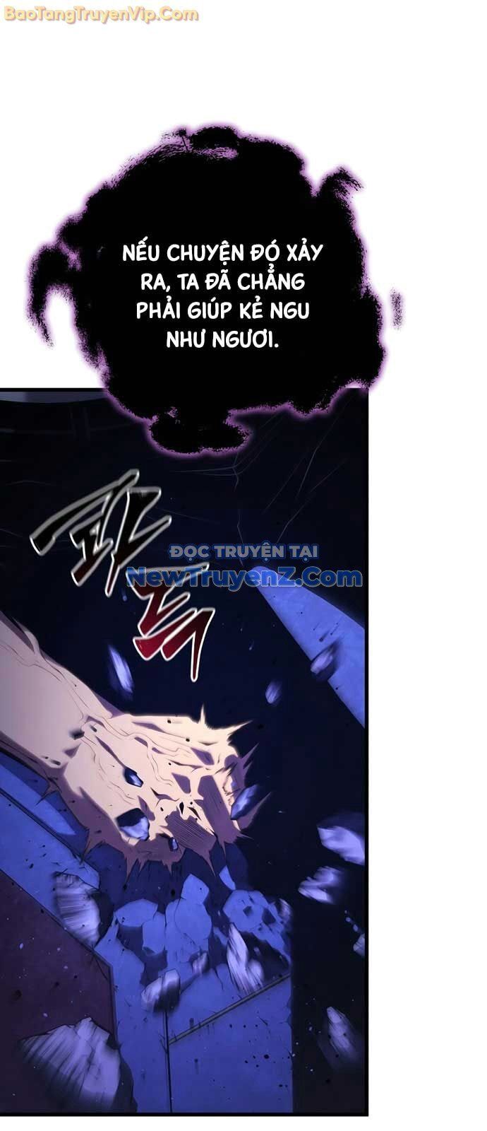 Con Trai Út Của Gia Đình Kiếm Thuật Danh Tiếng Chap 159 - Next Chap 160