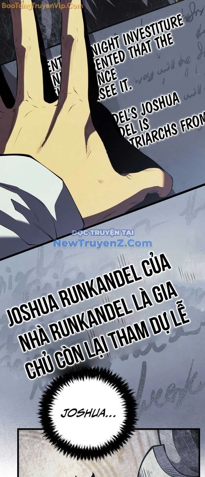 Con Trai Út Của Gia Đình Kiếm Thuật Danh Tiếng Chap 159 - Next Chap 160