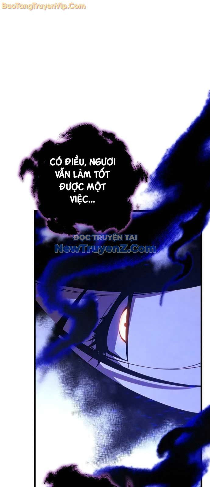 Con Trai Út Của Gia Đình Kiếm Thuật Danh Tiếng Chap 159 - Next Chap 160