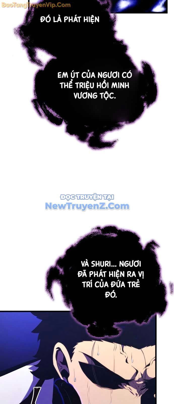 Con Trai Út Của Gia Đình Kiếm Thuật Danh Tiếng Chap 159 - Next Chap 160