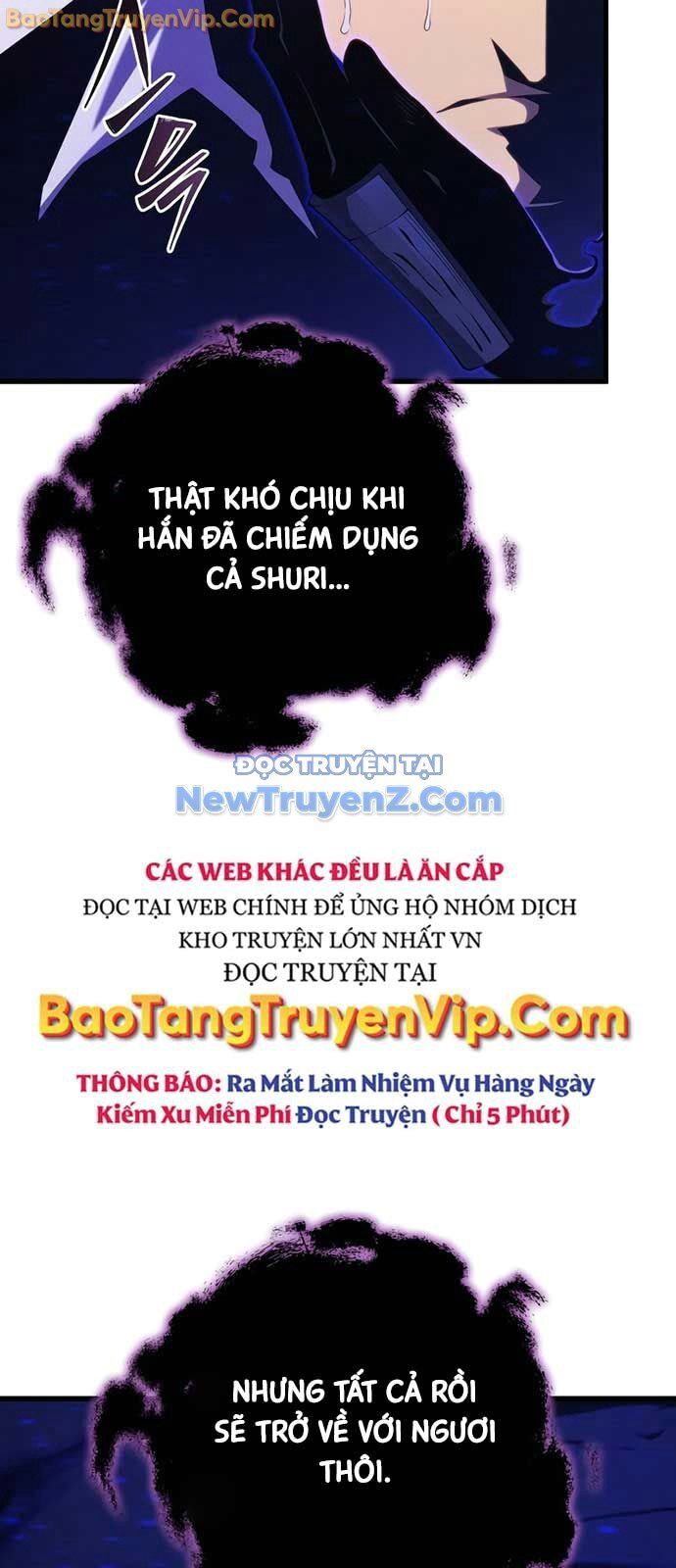 Con Trai Út Của Gia Đình Kiếm Thuật Danh Tiếng Chap 159 - Next Chap 160
