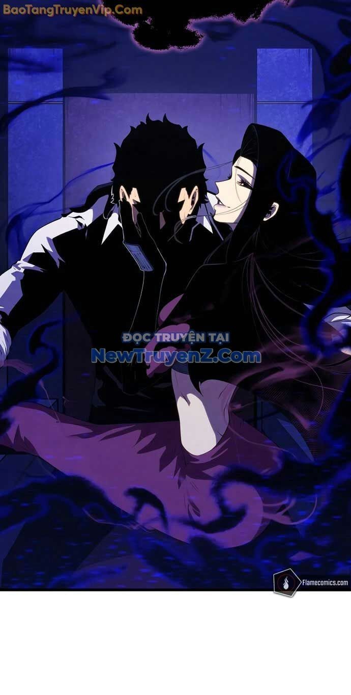 Con Trai Út Của Gia Đình Kiếm Thuật Danh Tiếng Chap 159 - Next Chap 160