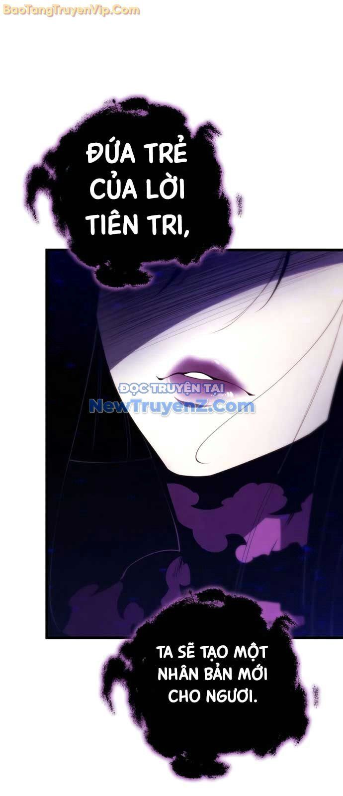 Con Trai Út Của Gia Đình Kiếm Thuật Danh Tiếng Chap 159 - Next Chap 160