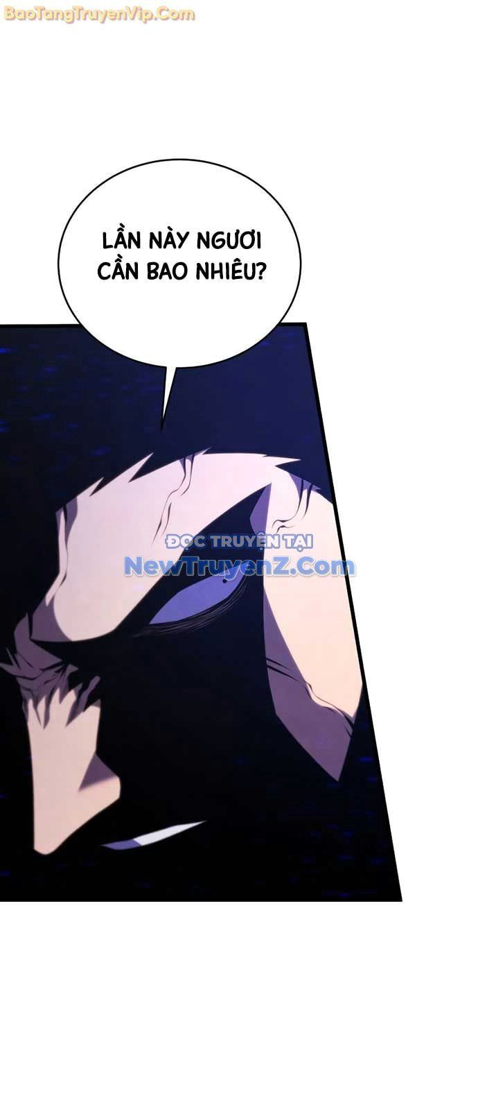 Con Trai Út Của Gia Đình Kiếm Thuật Danh Tiếng Chap 159 - Next Chap 160