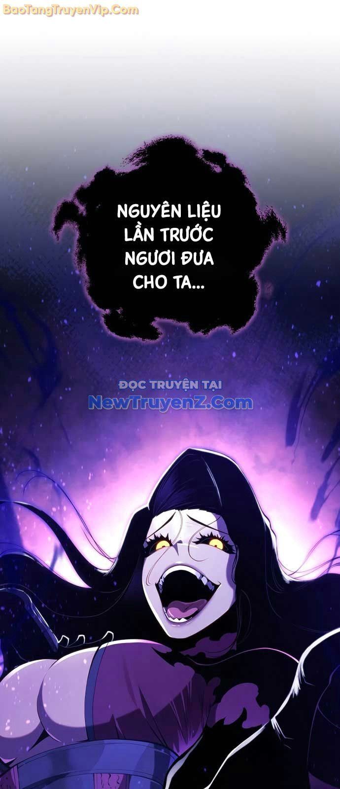 Con Trai Út Của Gia Đình Kiếm Thuật Danh Tiếng Chap 159 - Next Chap 160