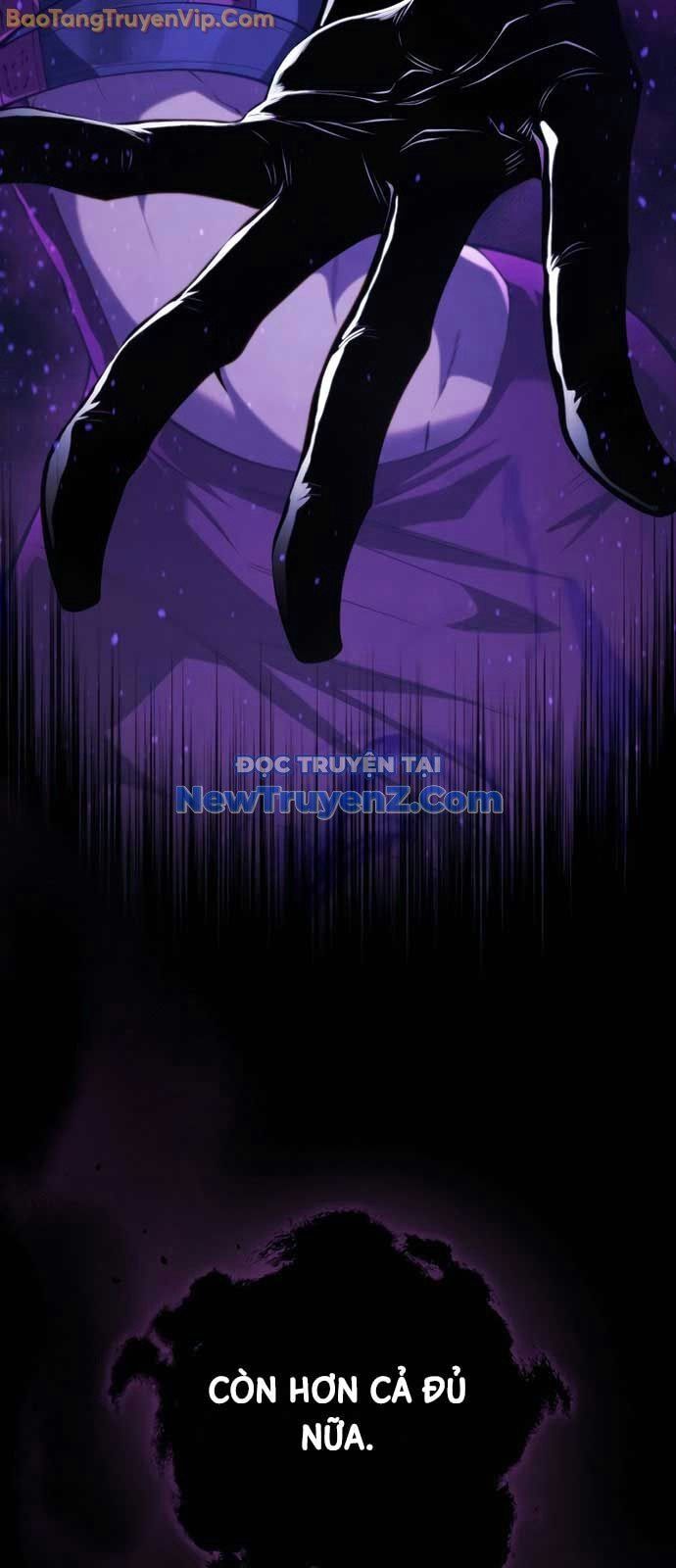 Con Trai Út Của Gia Đình Kiếm Thuật Danh Tiếng Chap 159 - Next Chap 160