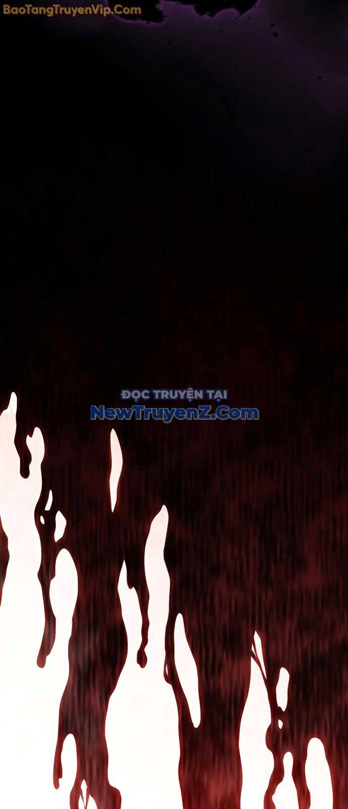 Con Trai Út Của Gia Đình Kiếm Thuật Danh Tiếng Chap 159 - Next Chap 160