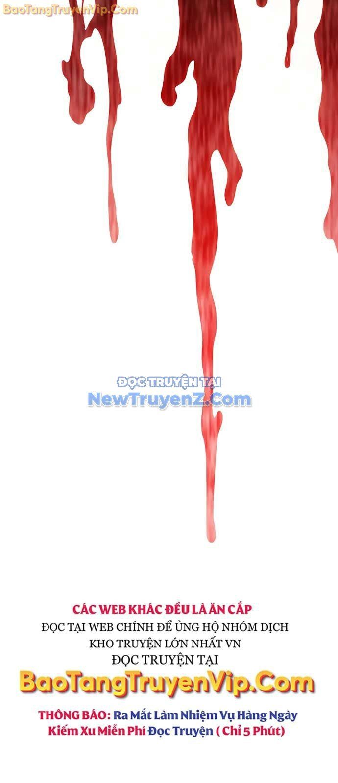 Con Trai Út Của Gia Đình Kiếm Thuật Danh Tiếng Chap 159 - Next Chap 160