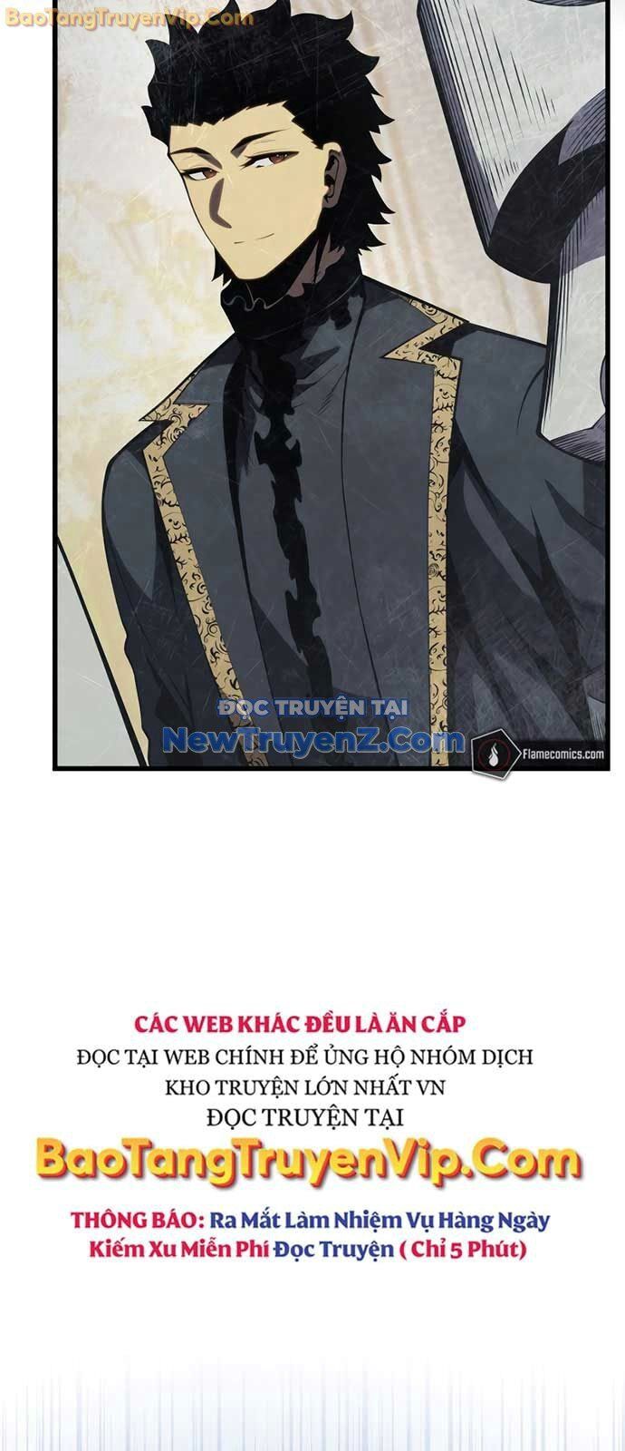 Con Trai Út Của Gia Đình Kiếm Thuật Danh Tiếng Chap 159 - Next Chap 160