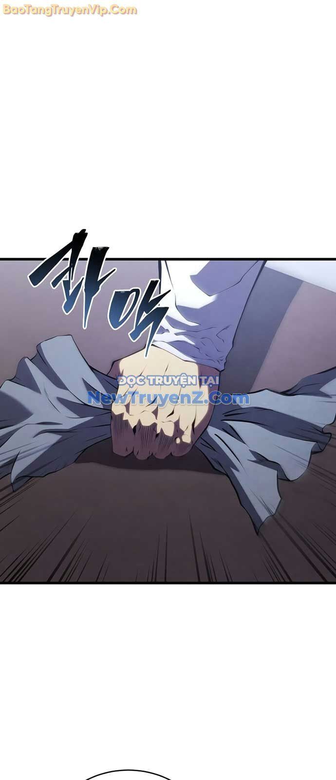 Con Trai Út Của Gia Đình Kiếm Thuật Danh Tiếng Chap 159 - Next Chap 160