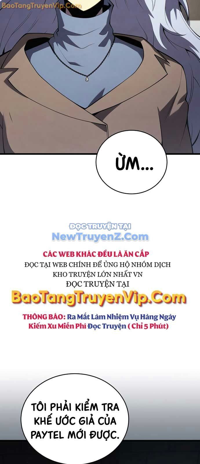 Con Trai Út Của Gia Đình Kiếm Thuật Danh Tiếng Chap 159 - Next Chap 160