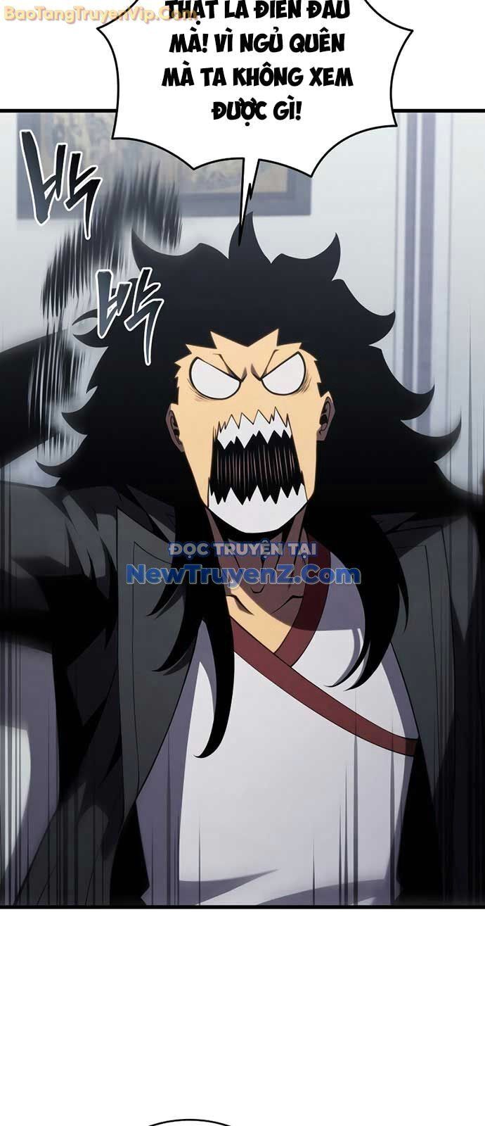 Con Trai Út Của Gia Đình Kiếm Thuật Danh Tiếng Chap 159 - Next Chap 160