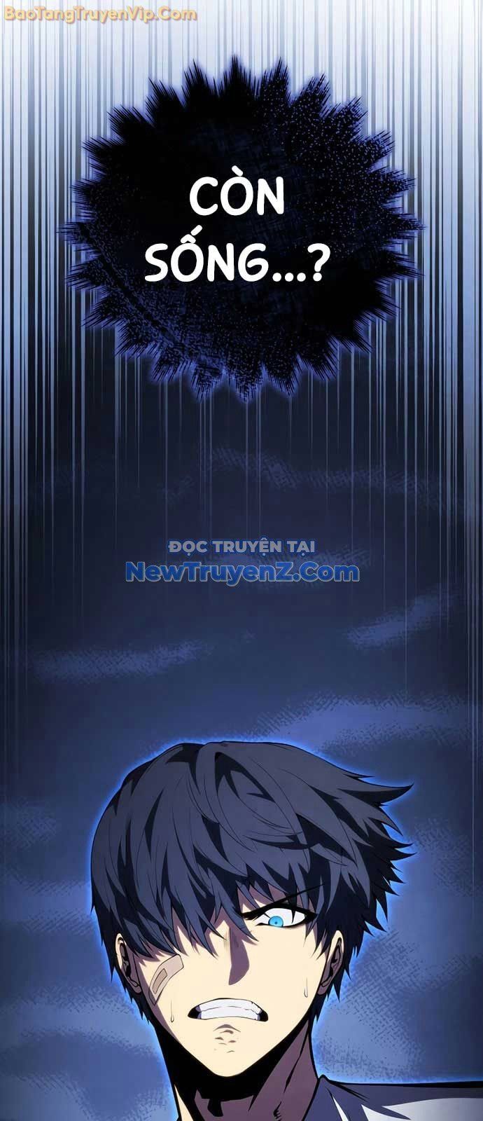 Con Trai Út Của Gia Đình Kiếm Thuật Danh Tiếng Chap 159 - Next Chap 160