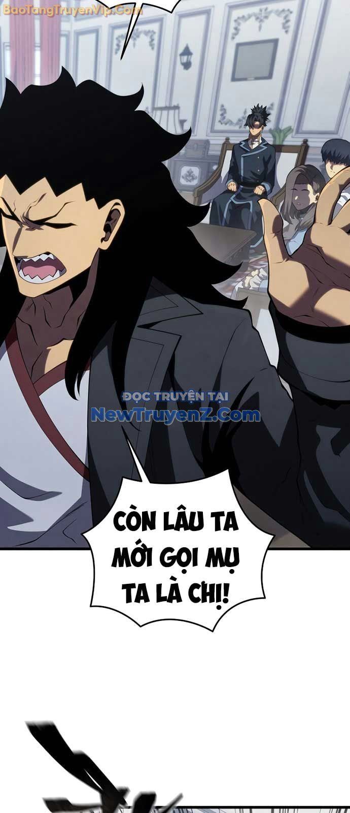 Con Trai Út Của Gia Đình Kiếm Thuật Danh Tiếng Chap 159 - Next Chap 160