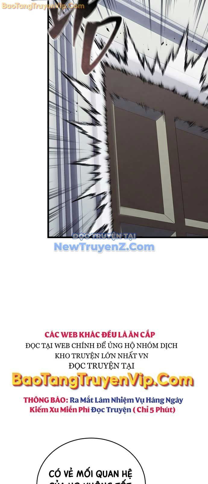 Con Trai Út Của Gia Đình Kiếm Thuật Danh Tiếng Chap 159 - Next Chap 160