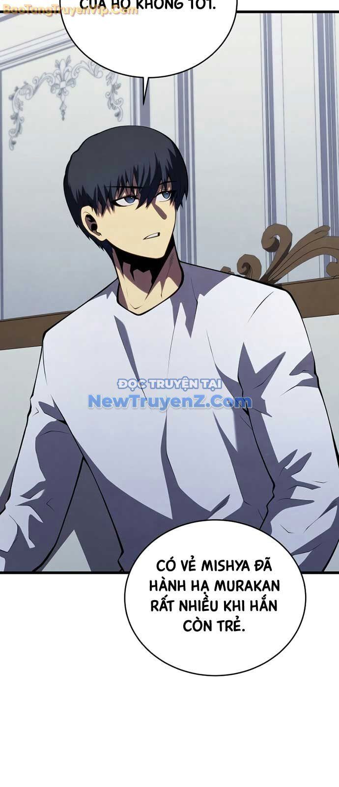 Con Trai Út Của Gia Đình Kiếm Thuật Danh Tiếng Chap 159 - Next Chap 160