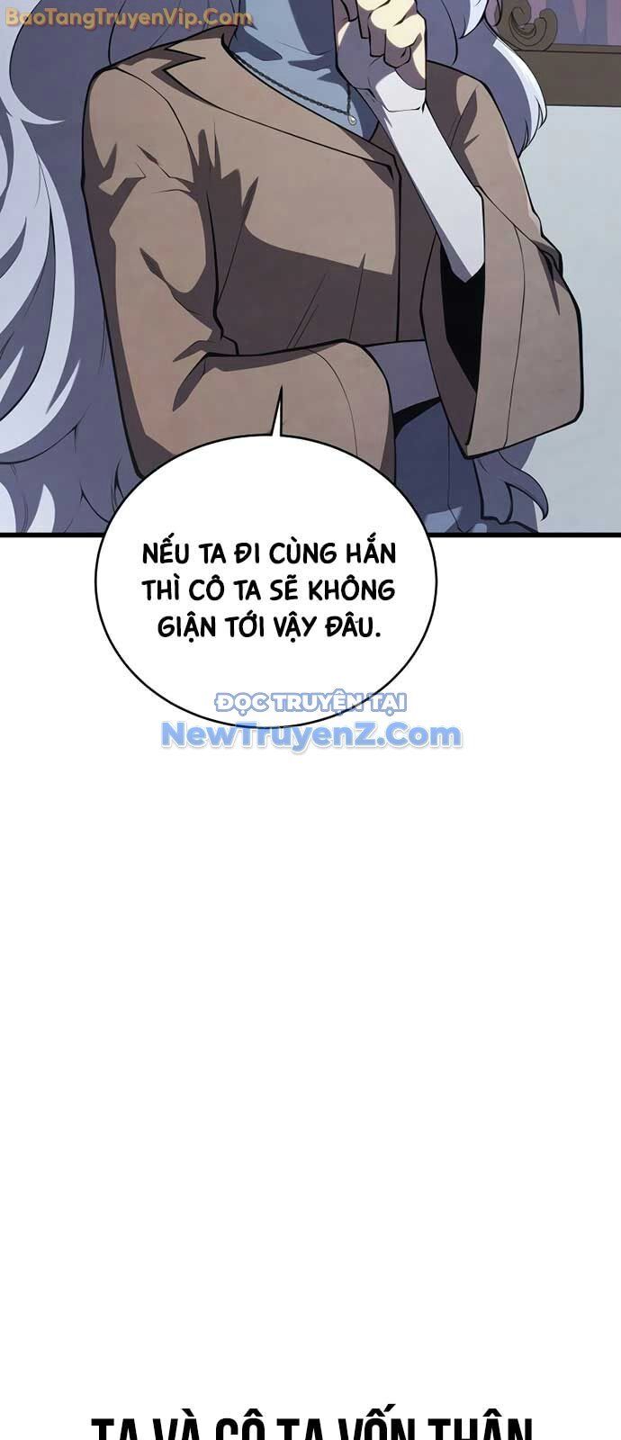 Con Trai Út Của Gia Đình Kiếm Thuật Danh Tiếng Chap 159 - Next Chap 160