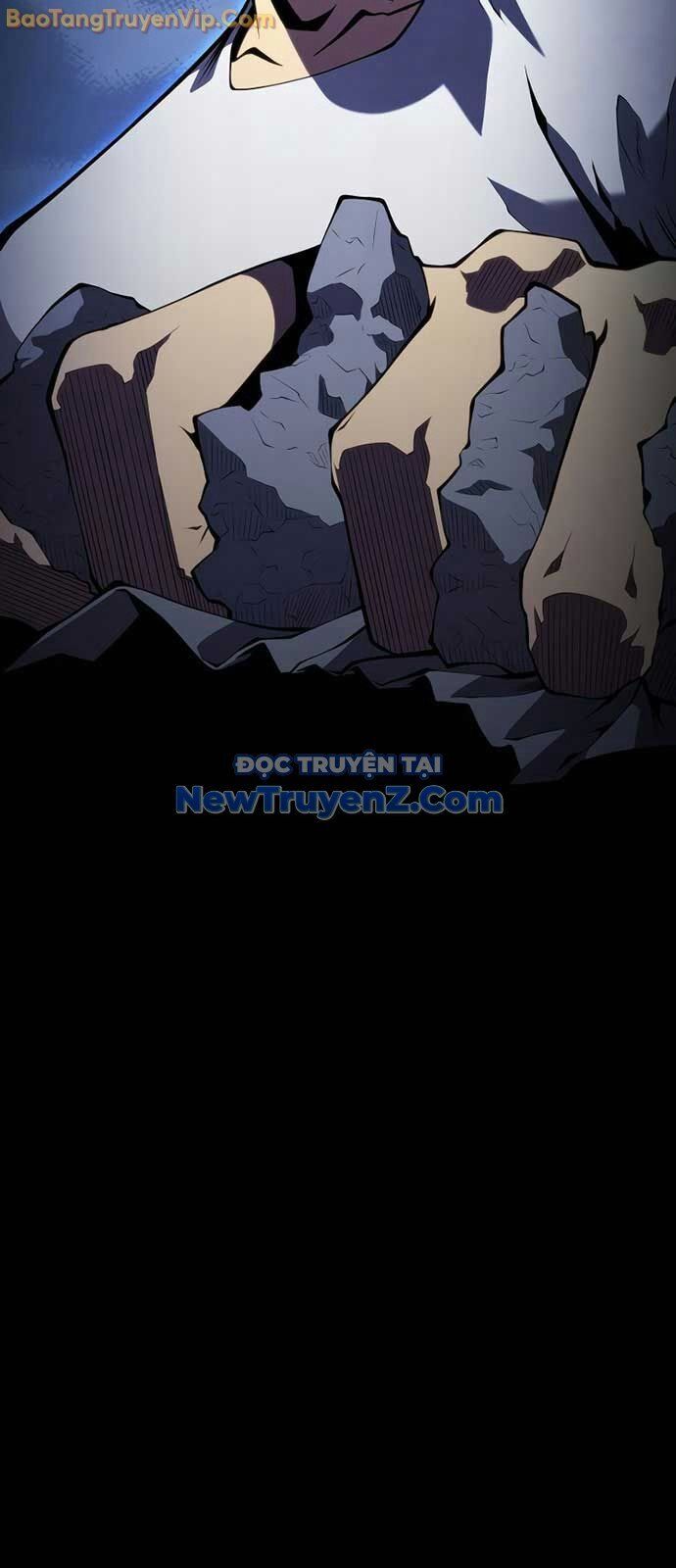 Con Trai Út Của Gia Đình Kiếm Thuật Danh Tiếng Chap 159 - Next Chap 160