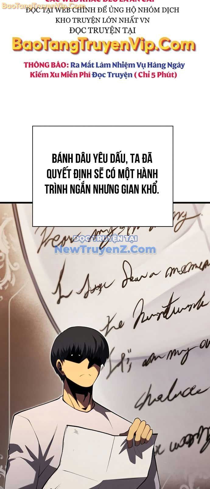 Con Trai Út Của Gia Đình Kiếm Thuật Danh Tiếng Chap 159 - Next Chap 160