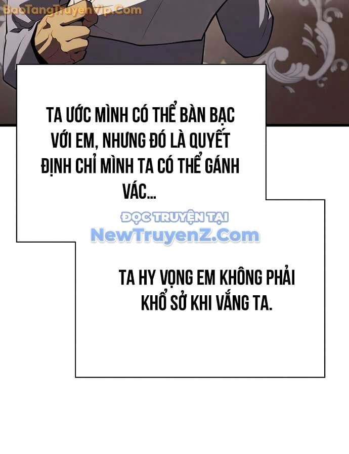 Con Trai Út Của Gia Đình Kiếm Thuật Danh Tiếng Chap 159 - Next Chap 160