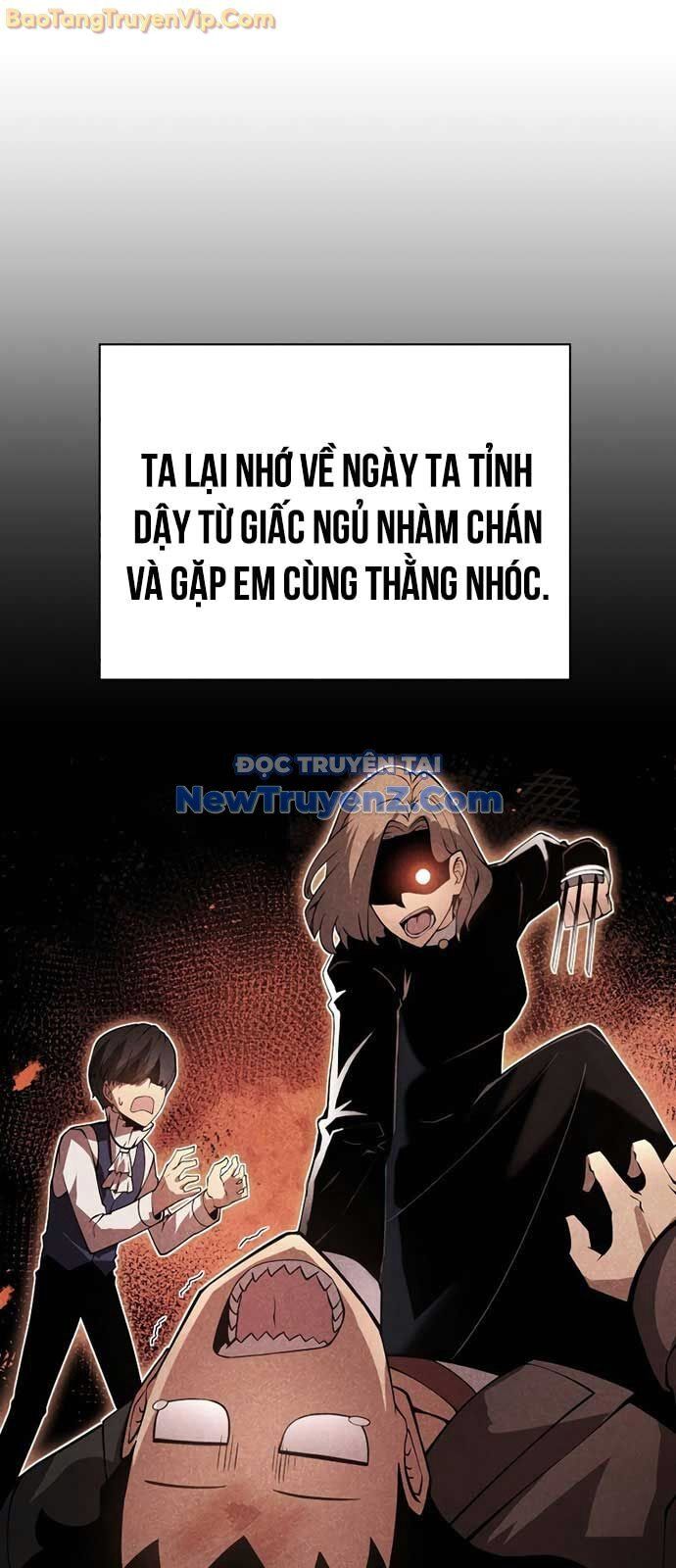 Con Trai Út Của Gia Đình Kiếm Thuật Danh Tiếng Chap 159 - Next Chap 160