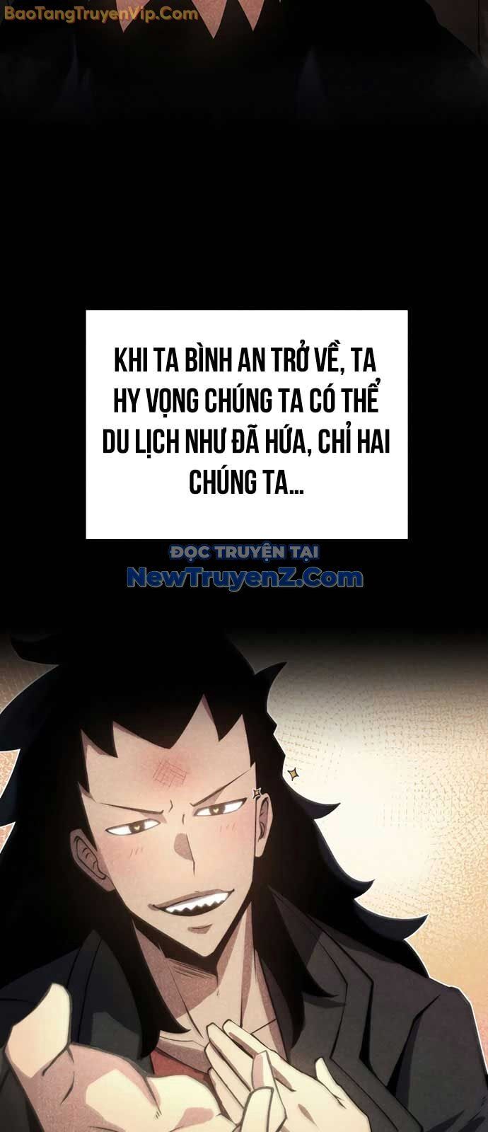 Con Trai Út Của Gia Đình Kiếm Thuật Danh Tiếng Chap 159 - Next Chap 160