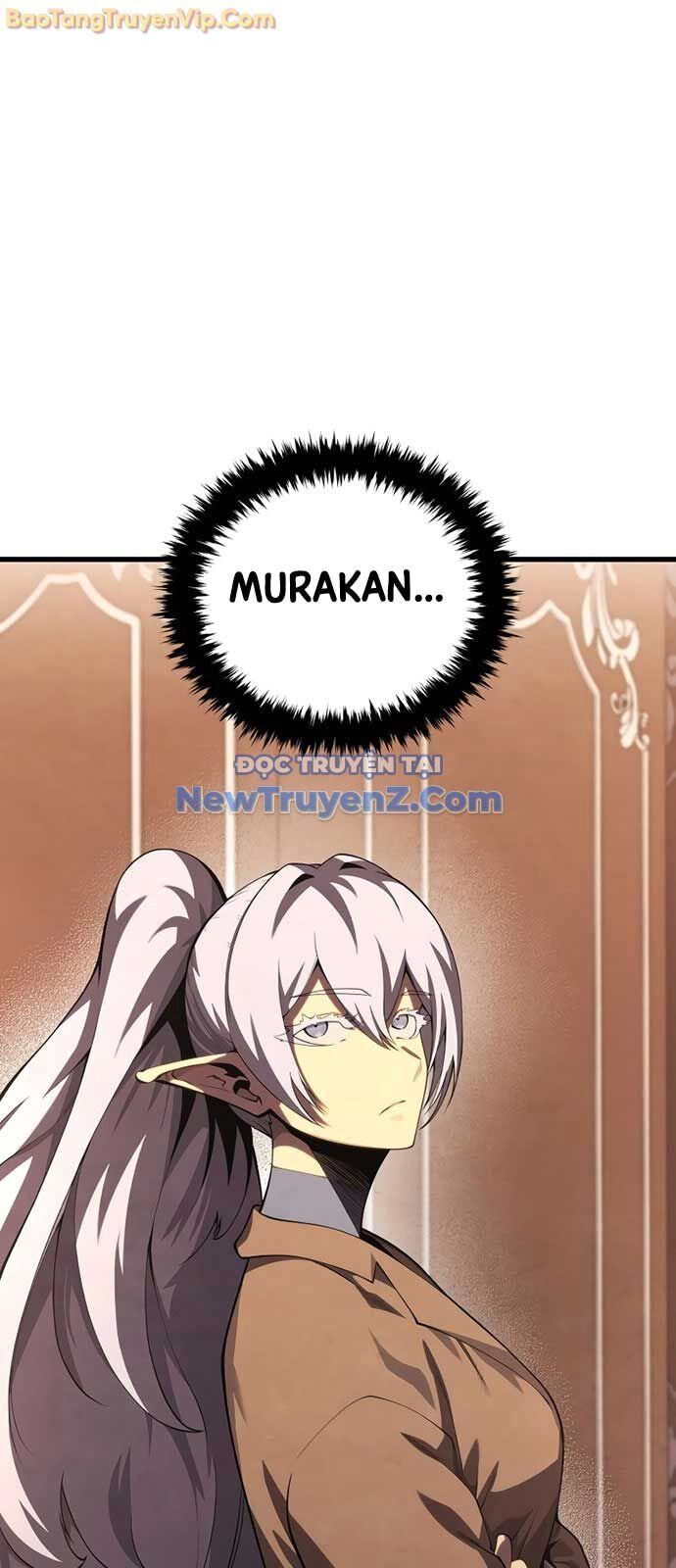 Con Trai Út Của Gia Đình Kiếm Thuật Danh Tiếng Chap 159 - Next Chap 160