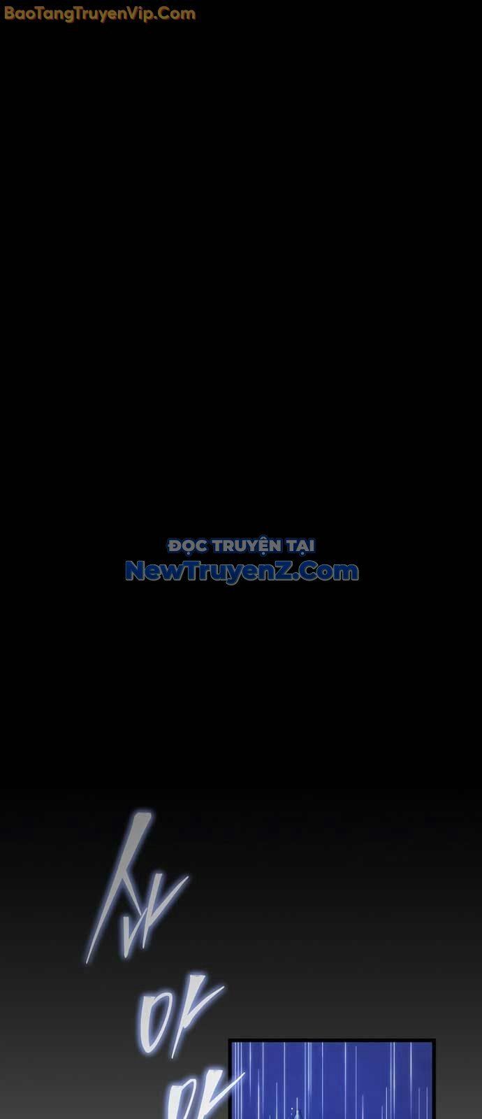 Con Trai Út Của Gia Đình Kiếm Thuật Danh Tiếng Chap 159 - Next Chap 160