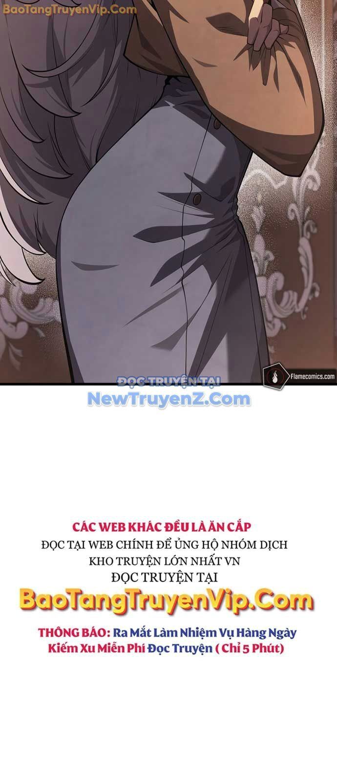 Con Trai Út Của Gia Đình Kiếm Thuật Danh Tiếng Chap 159 - Next Chap 160