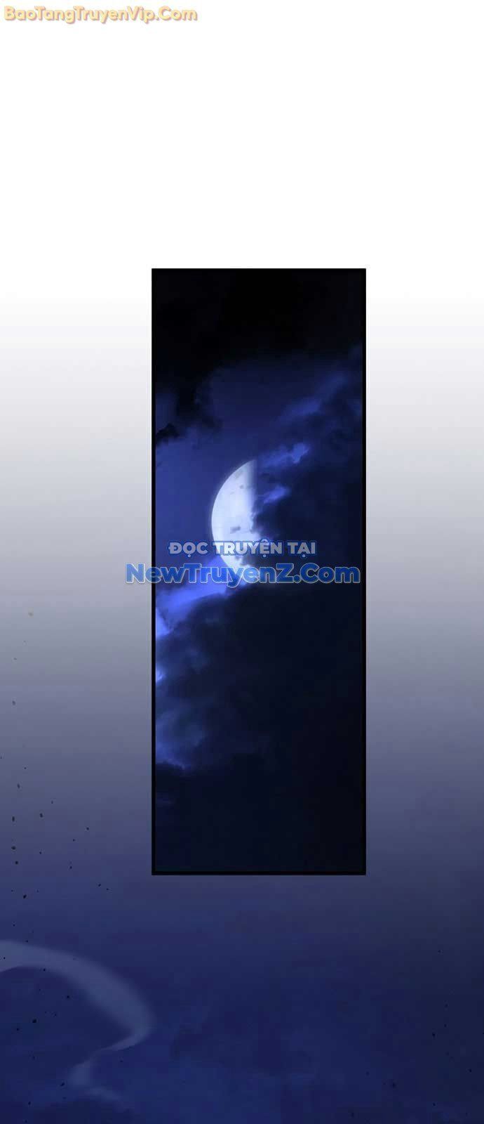 Con Trai Út Của Gia Đình Kiếm Thuật Danh Tiếng Chap 159 - Next Chap 160