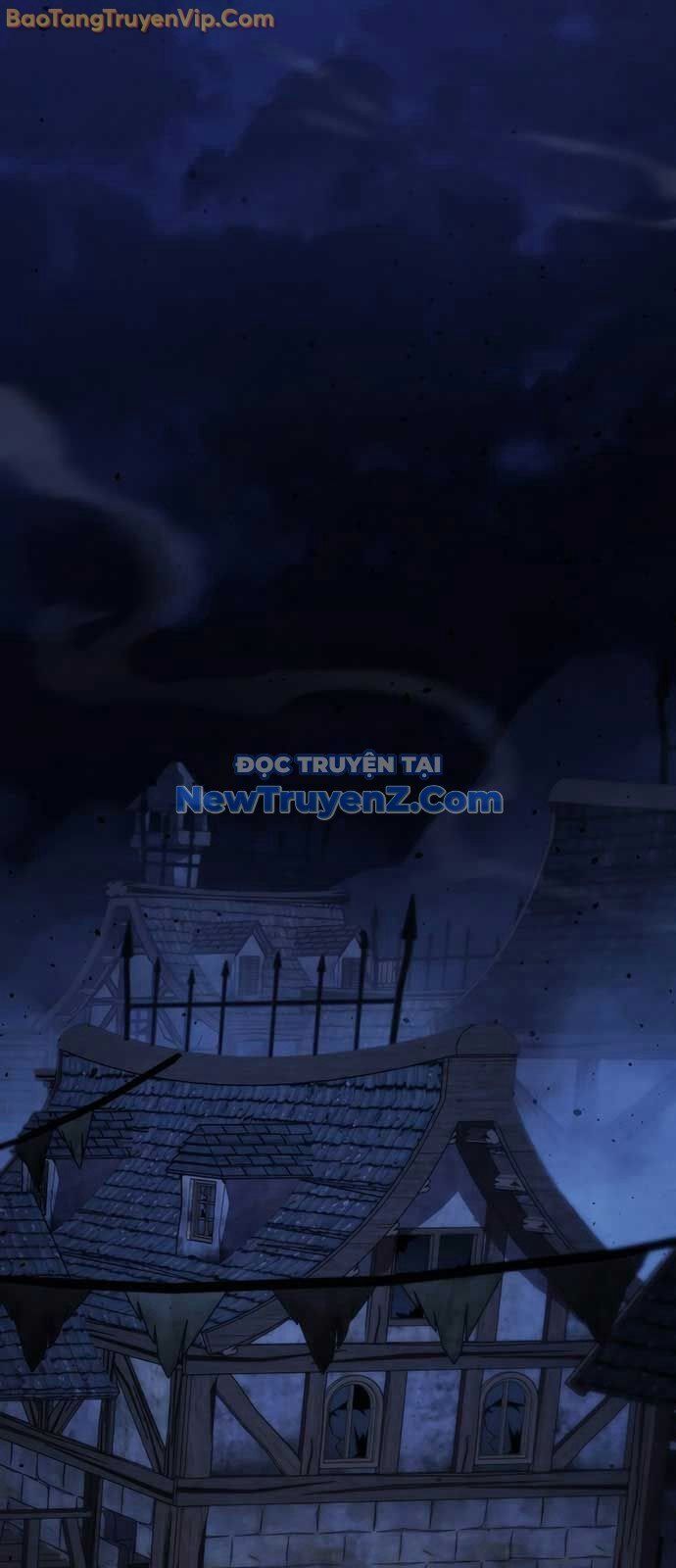 Con Trai Út Của Gia Đình Kiếm Thuật Danh Tiếng Chap 159 - Next Chap 160