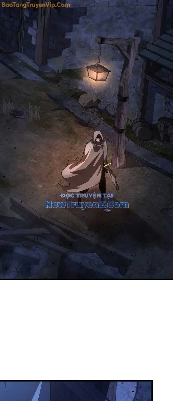 Con Trai Út Của Gia Đình Kiếm Thuật Danh Tiếng Chap 159 - Next Chap 160