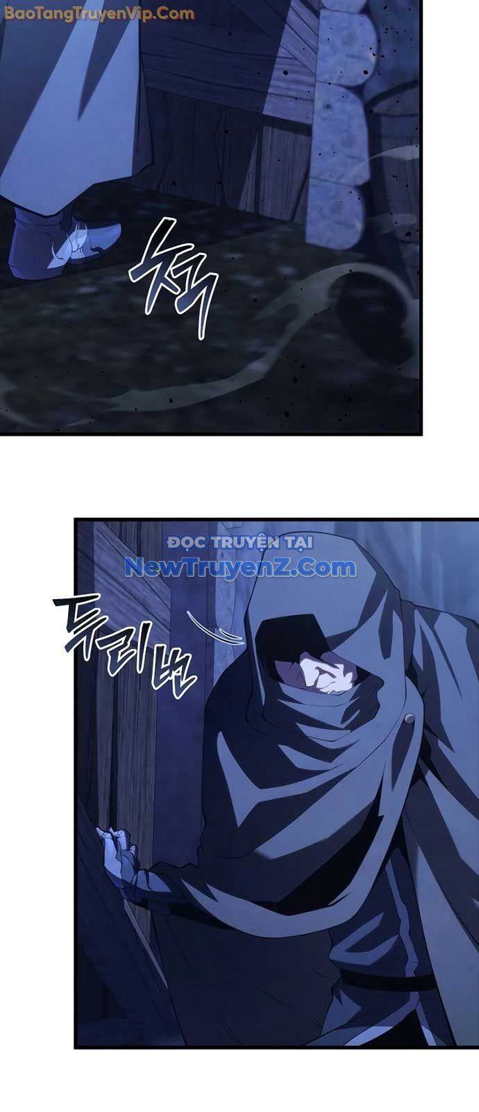 Con Trai Út Của Gia Đình Kiếm Thuật Danh Tiếng Chap 159 - Next Chap 160