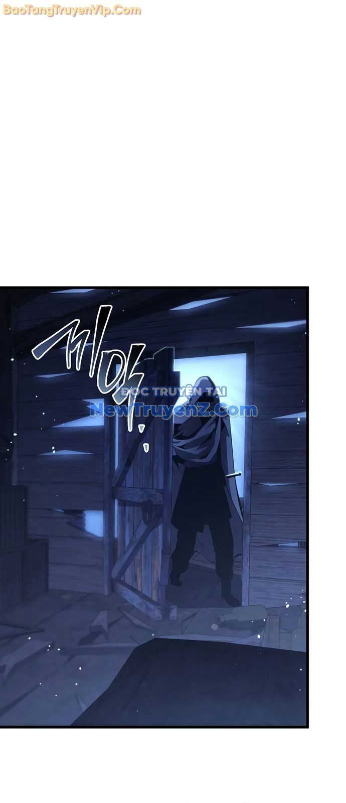 Con Trai Út Của Gia Đình Kiếm Thuật Danh Tiếng Chap 159 - Next Chap 160