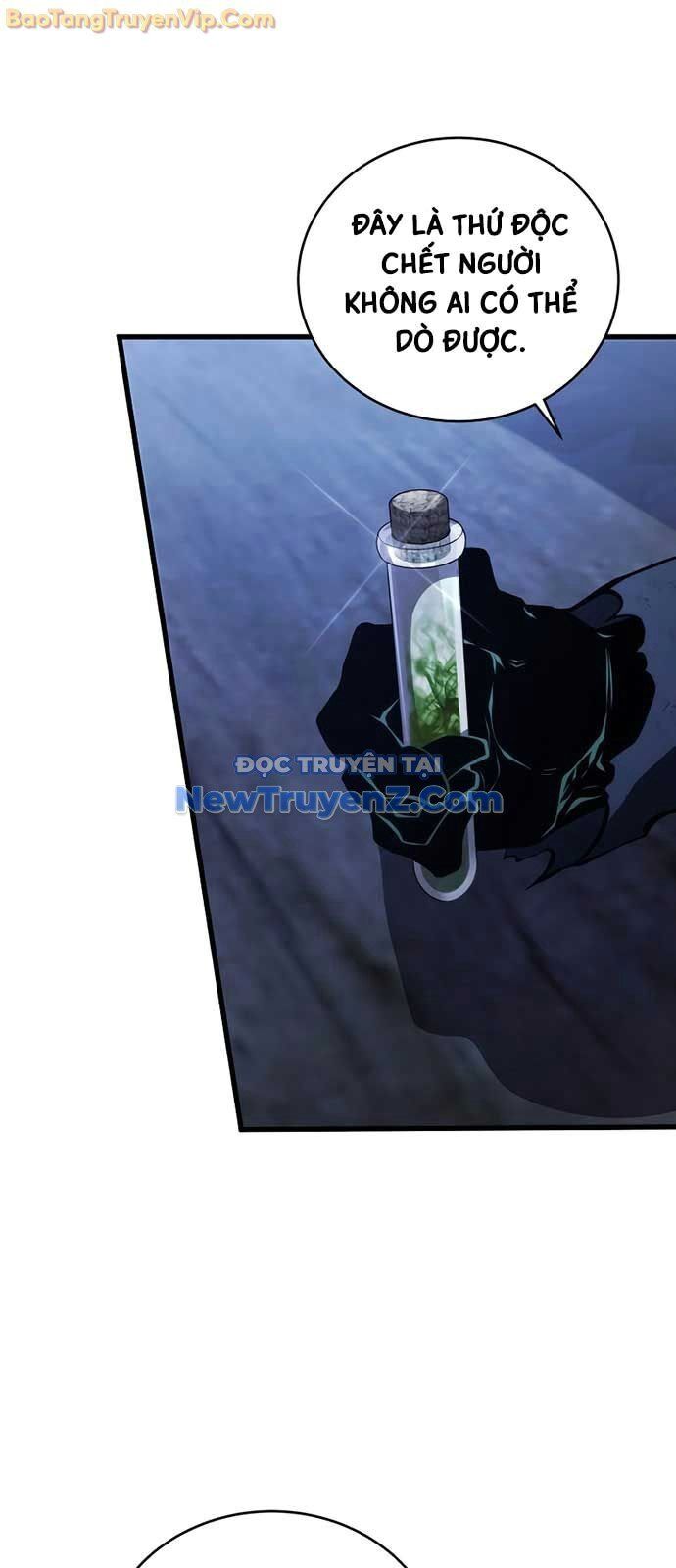 Con Trai Út Của Gia Đình Kiếm Thuật Danh Tiếng Chap 159 - Next Chap 160