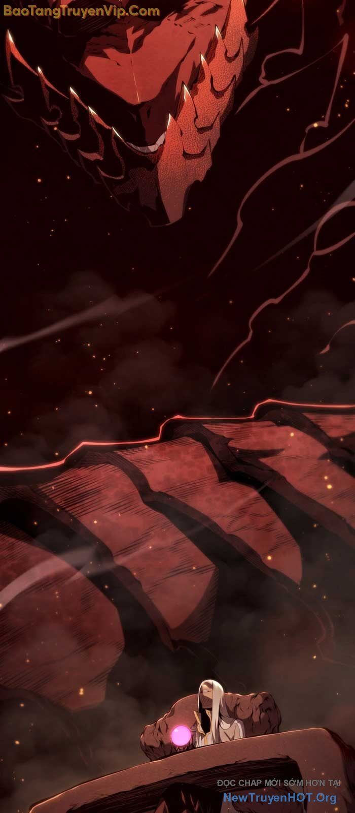 Con Trai Út Của Gia Đình Kiếm Thuật Danh Tiếng Chap 163.3 - Next Chap 164.3