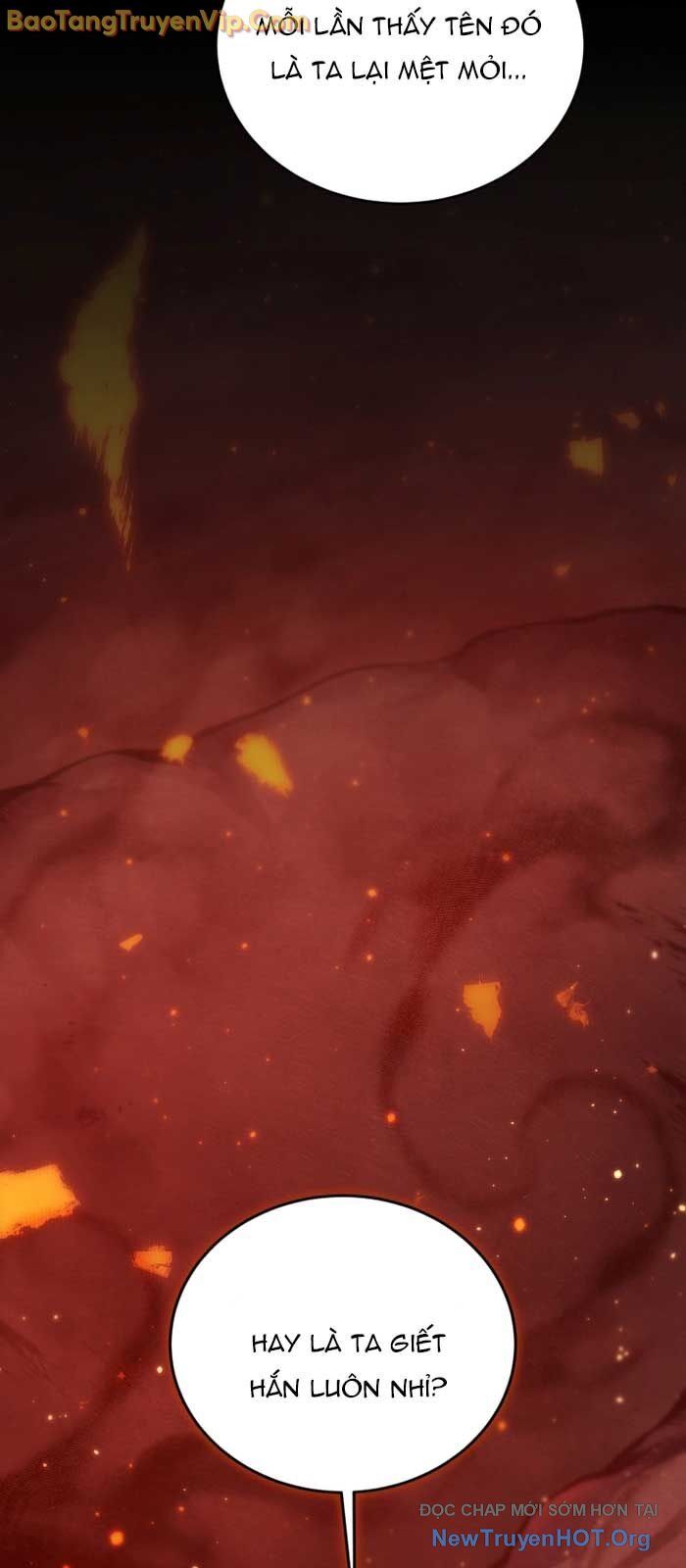 Con Trai Út Của Gia Đình Kiếm Thuật Danh Tiếng Chap 163.3 - Next Chap 164.3