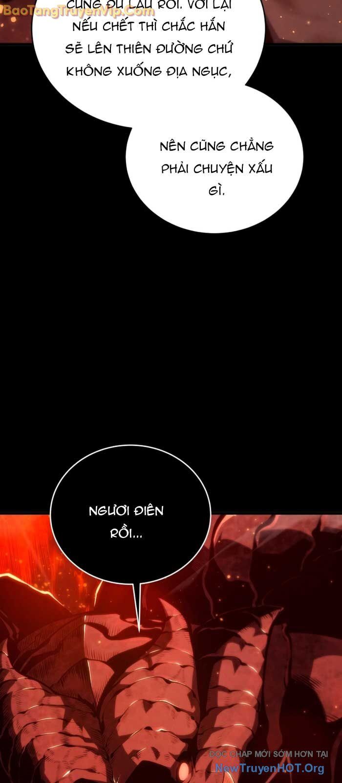 Con Trai Út Của Gia Đình Kiếm Thuật Danh Tiếng Chap 163.3 - Next Chap 164.3