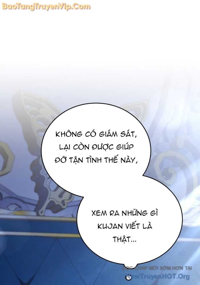 Con Trai Út Của Gia Đình Kiếm Thuật Danh Tiếng Chap 163.3 - Next Chap 164.3