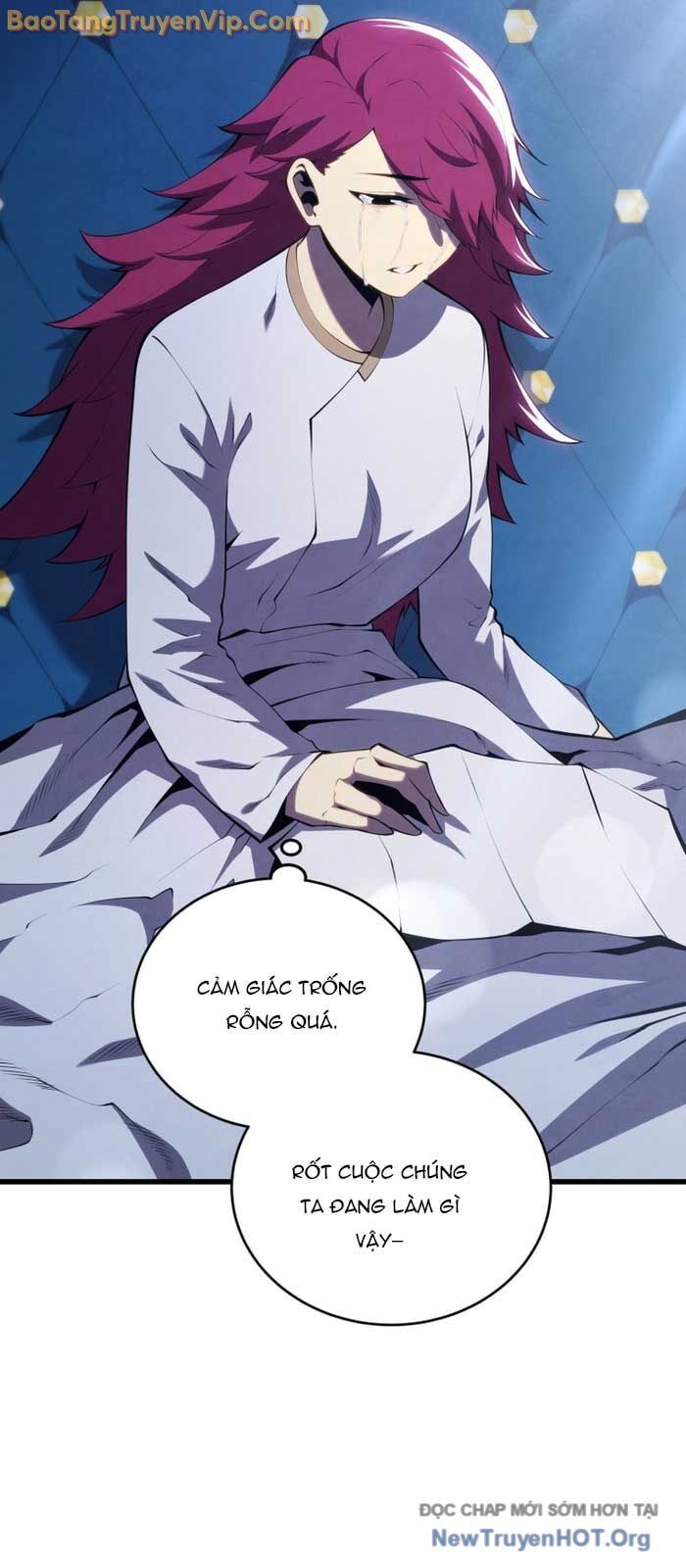 Con Trai Út Của Gia Đình Kiếm Thuật Danh Tiếng Chap 163.3 - Next Chap 164.3