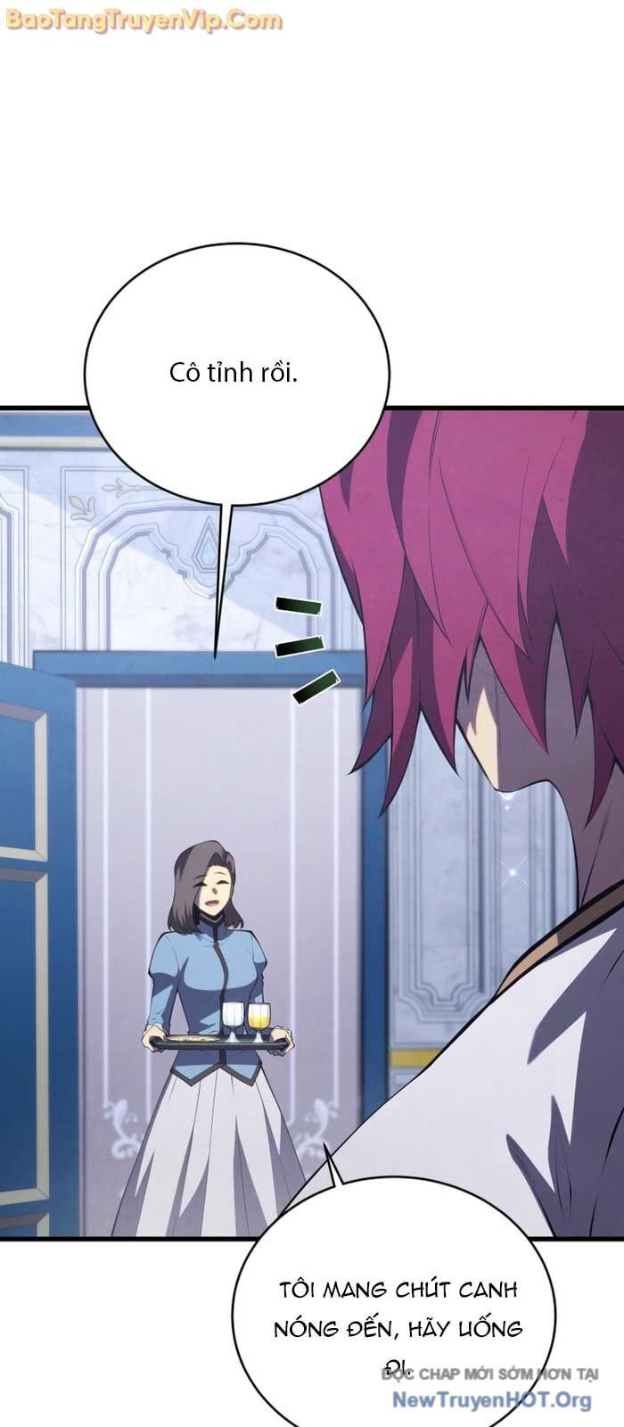 Con Trai Út Của Gia Đình Kiếm Thuật Danh Tiếng Chap 163.3 - Next Chap 164.3