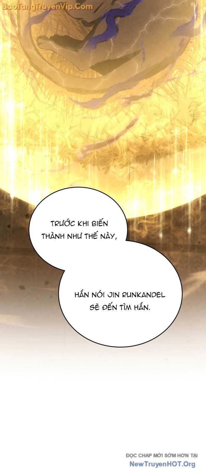 Con Trai Út Của Gia Đình Kiếm Thuật Danh Tiếng Chap 163.3 - Next Chap 164.3